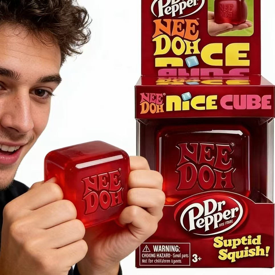 2026 Needoh Sensory Toy Drops  - Wedding Supply List incelemesi ve fiyatı