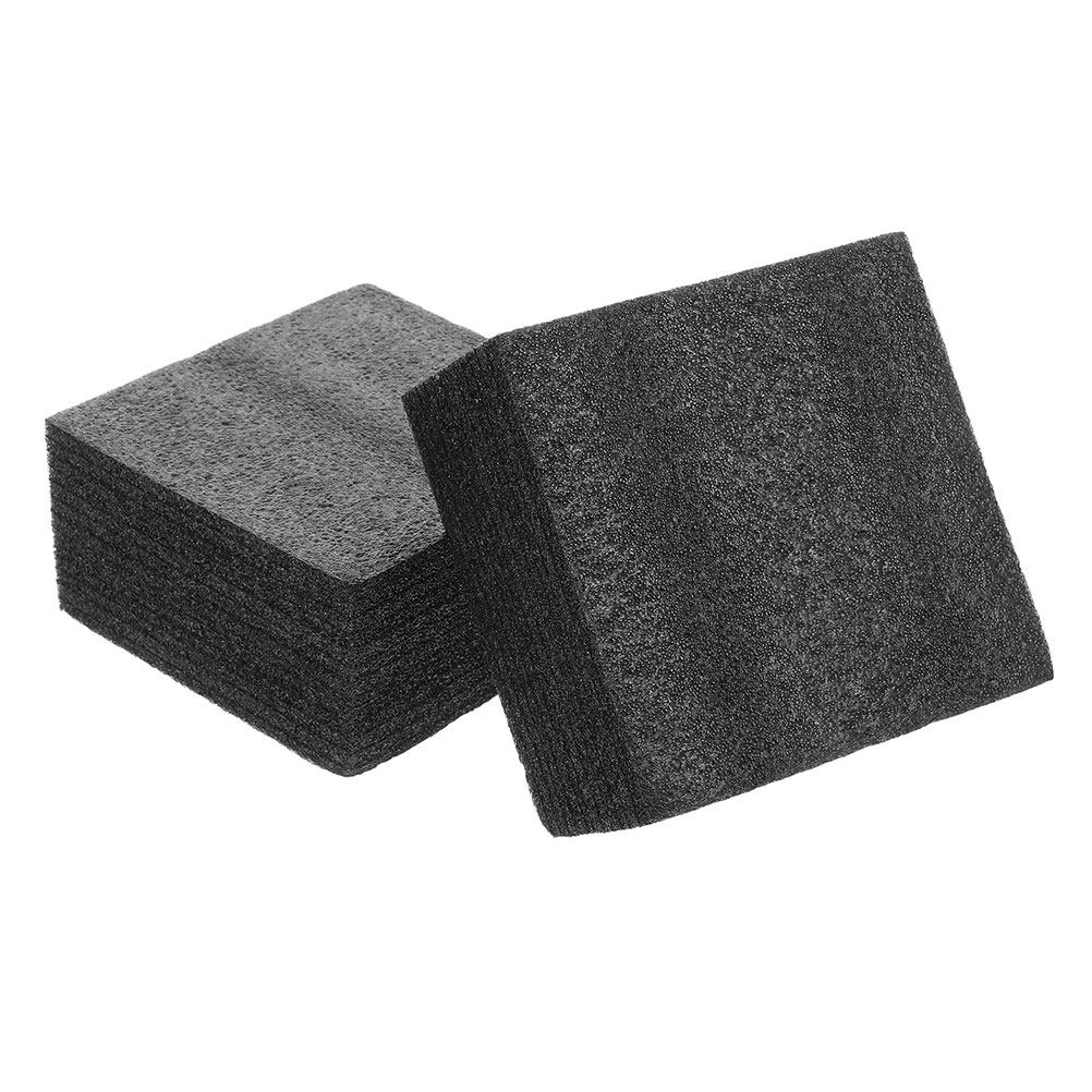2Pcs Floral Foam Blocks Flower - Wedding Floral Supply incelemesi ve fiyatı
