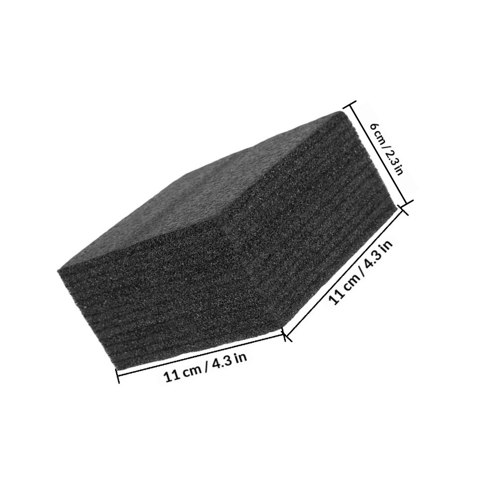 2Pcs Floral Foam Blocks Flower - Wedding Floral Supply incelemesi ve fiyatı