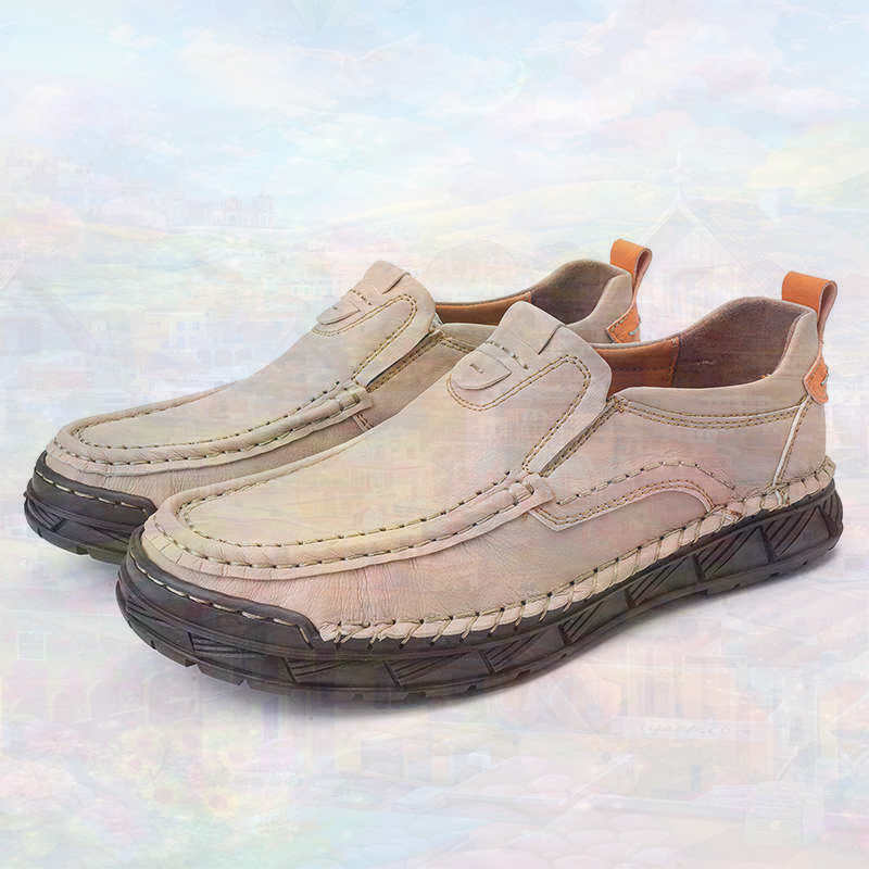 39 Slipon Sneakers Man 46 Walk - Wedding Supply Canada incelemesi ve fiyatı