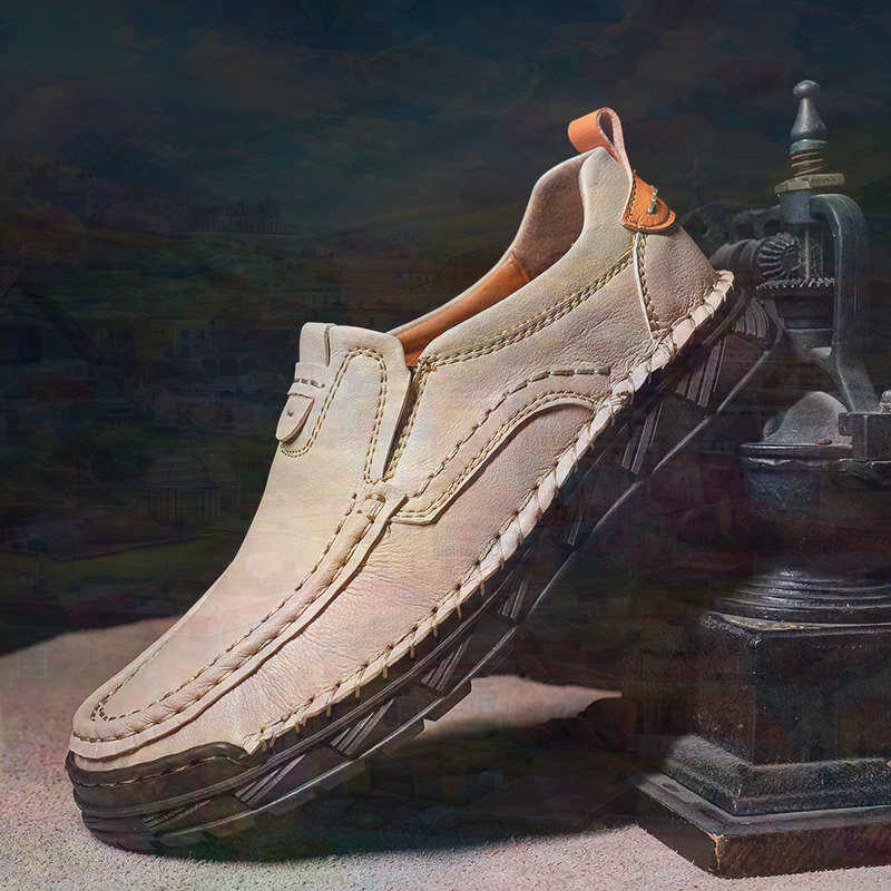 39 Slipon Sneakers Man 46 Walk - Wedding Supply Canada incelemesi ve fiyatı