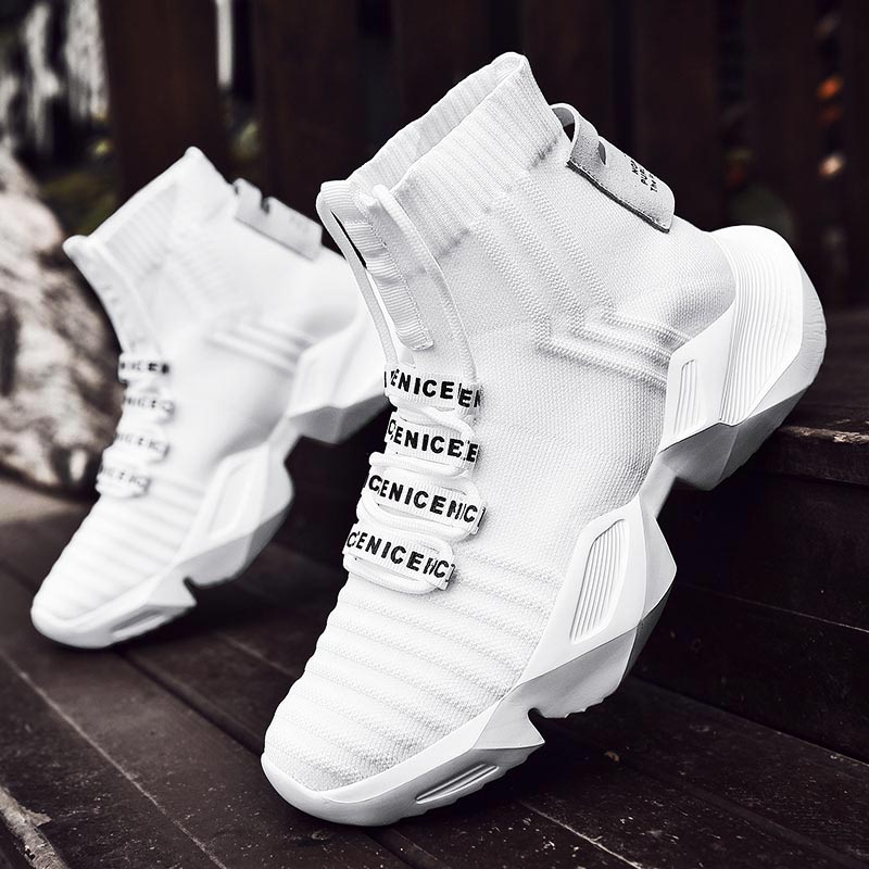 Plus Size High Top Massive Spo - Wedding Supply Online Store incelemesi ve fiyatı