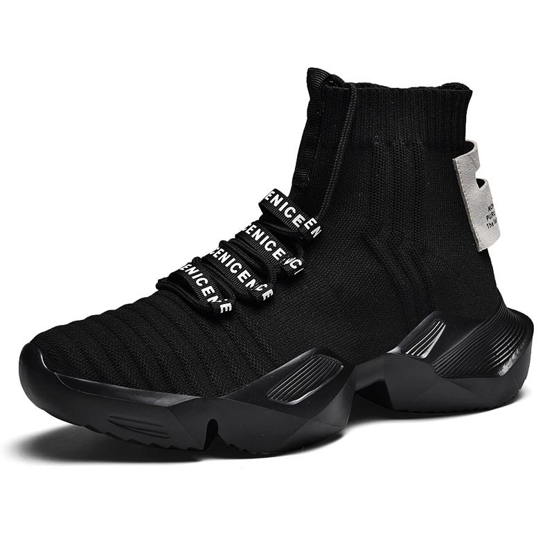 Plus Size High Top Massive Spo - Wedding Supply Online Store incelemesi ve fiyatı