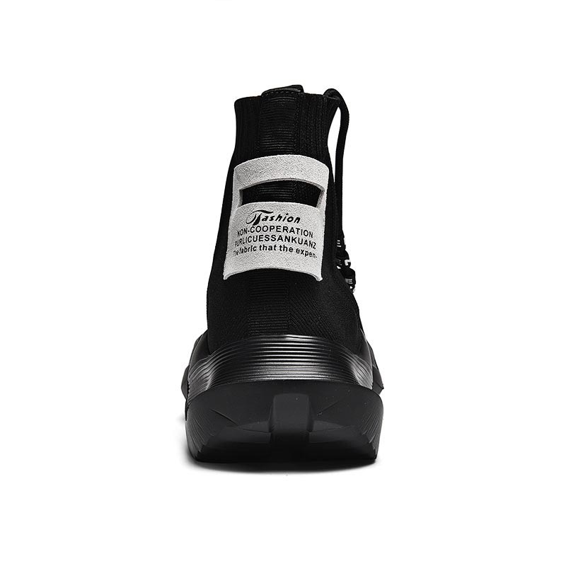 Plus Size High Top Massive Spo - Wedding Supply Online Store incelemesi ve fiyatı