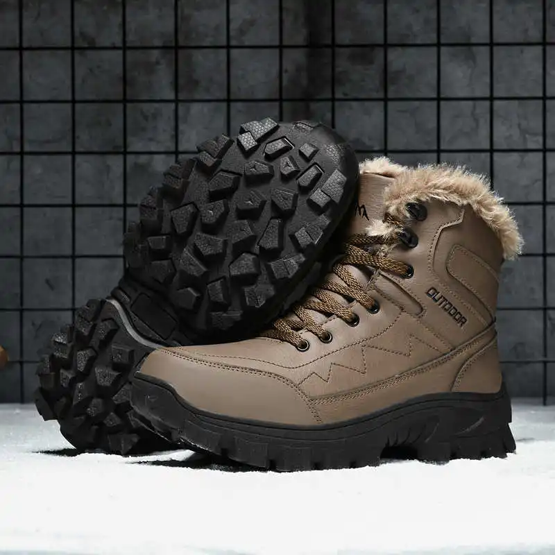 Luxury Design Sneakers Basketb - Supplier Wedding incelemesi ve fiyatı