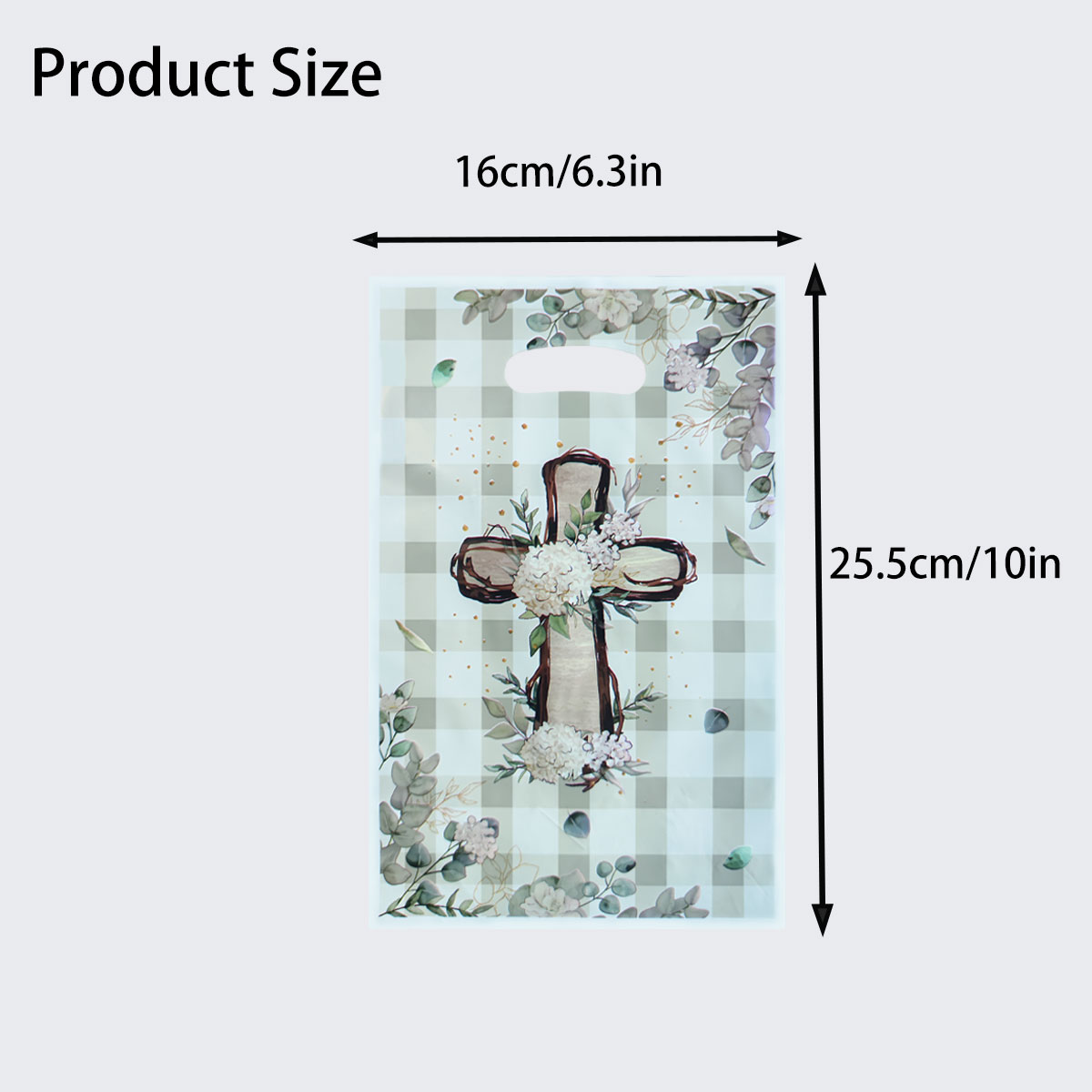 20Pcs/40Pcs Party Gift Bags, G - Wedding/Event Supply Store incelemesi ve fiyatı