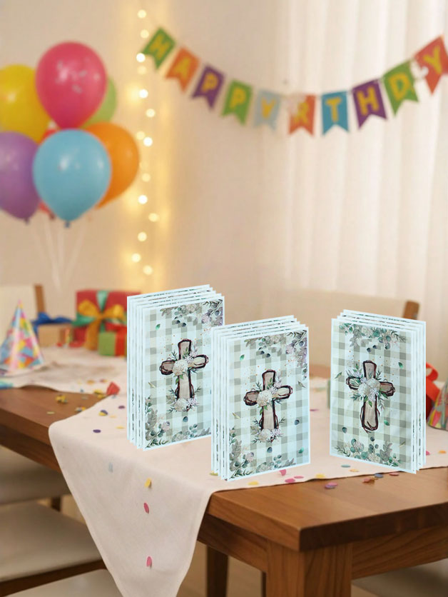 20Pcs/40Pcs Party Gift Bags, G - Wedding/Event Supply Store incelemesi ve fiyatı