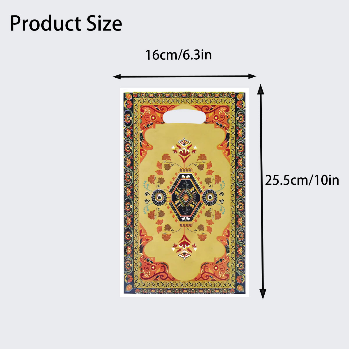 20Pcs/40Pcs Party Gift Bags, B - Wedding/Event Supply Store incelemesi ve fiyatı