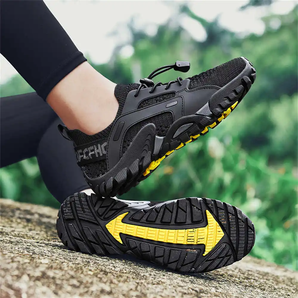 40-44 Size 46 Summer Hiking Bo - Wedding Supply Canada incelemesi ve fiyatı