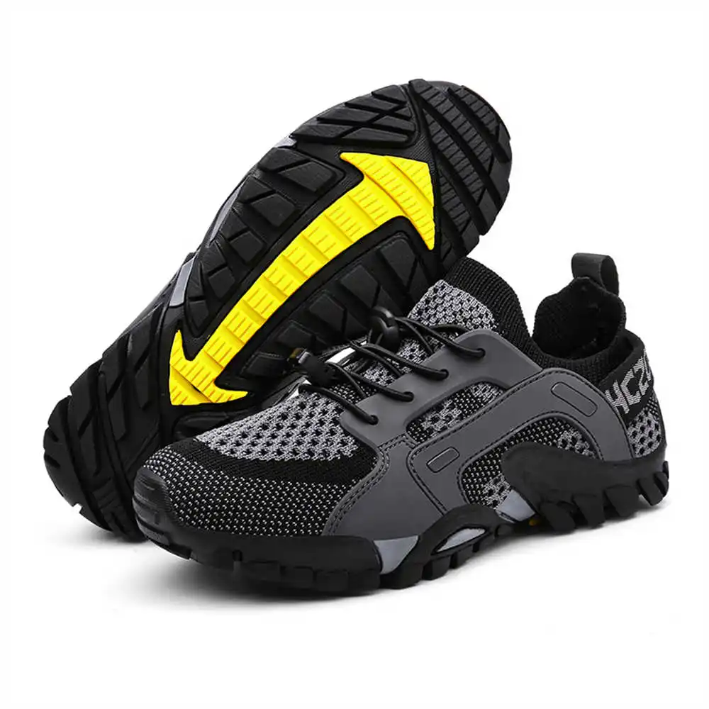 40-44 Size 46 Summer Hiking Bo - Wedding Supply Canada incelemesi ve fiyatı