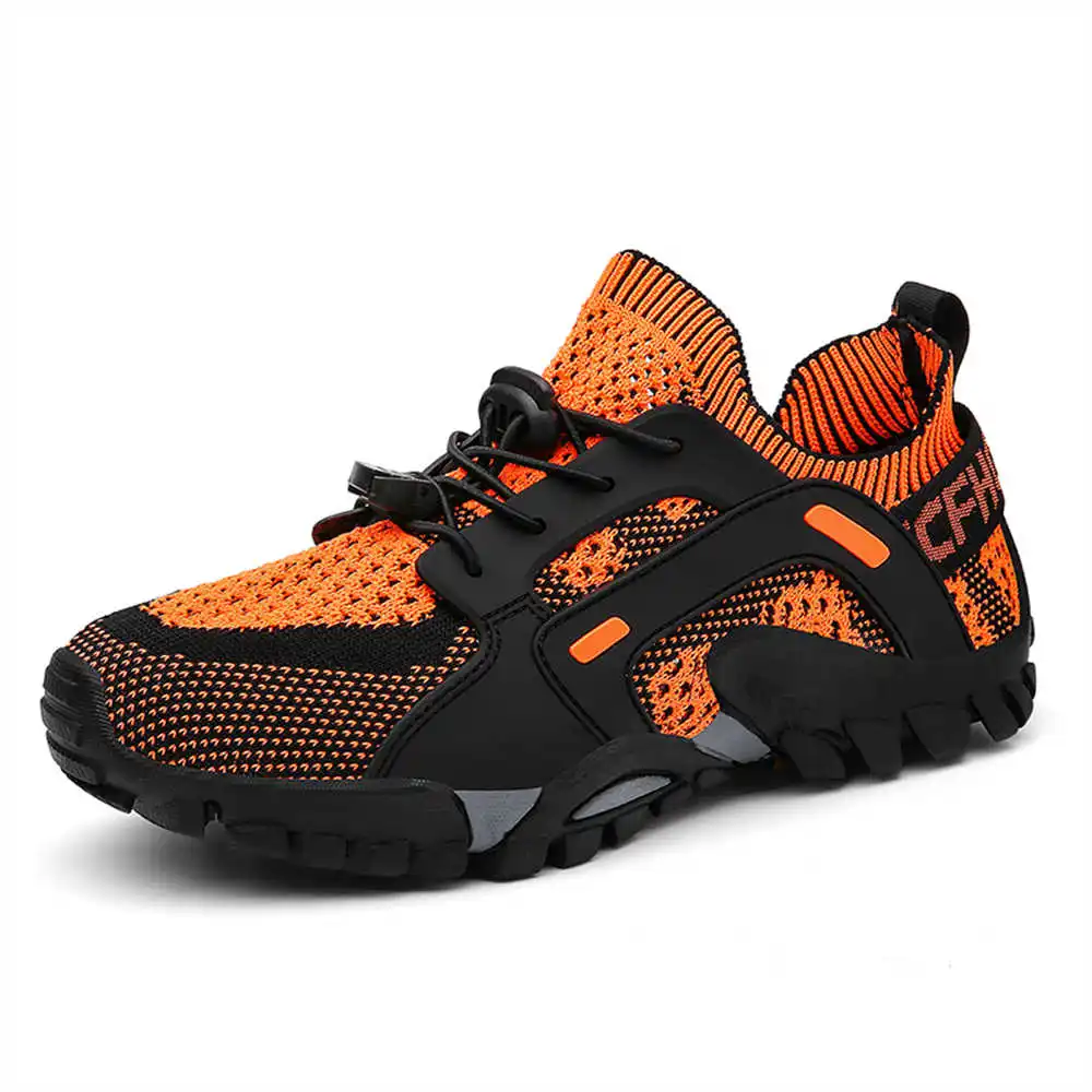 40-44 Size 46 Summer Hiking Bo - Wedding Supply Canada incelemesi ve fiyatı