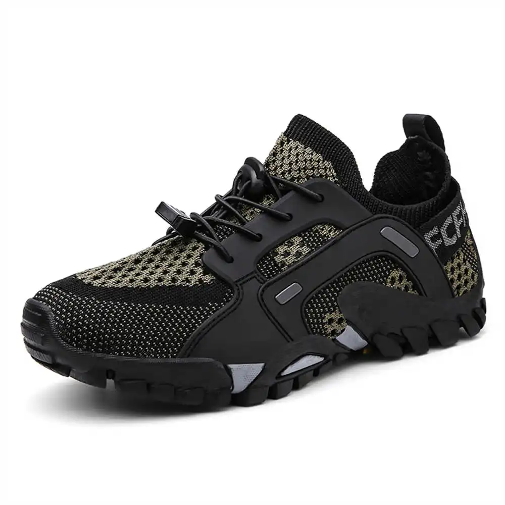 40-44 Size 46 Summer Hiking Bo - Wedding Supply Canada incelemesi ve fiyatı