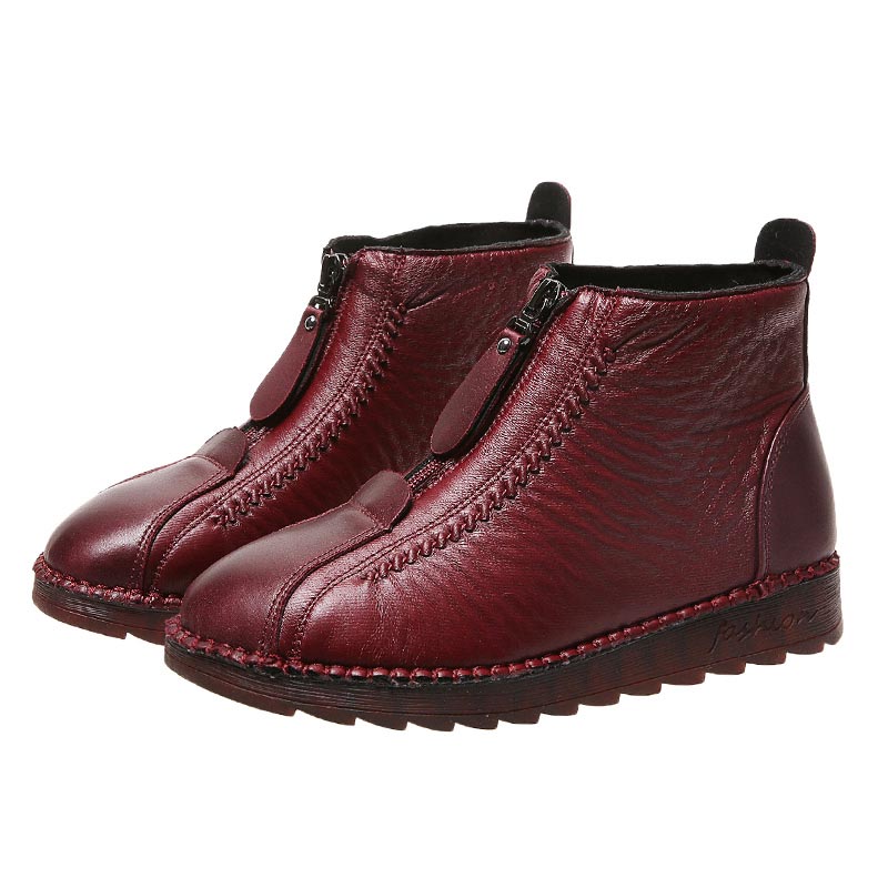 high cut pu leather sneakers w - Wedding Supply Online Store incelemesi ve fiyatı
