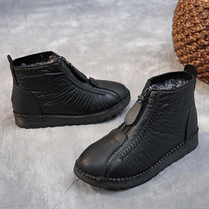 high cut pu leather sneakers w - Wedding Supply Online Store incelemesi ve fiyatı