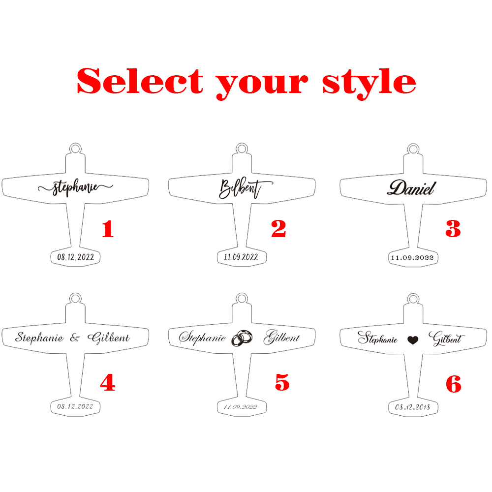 Custom Engrave Wedding Metal A - Wedding Supply List incelemesi ve fiyatı