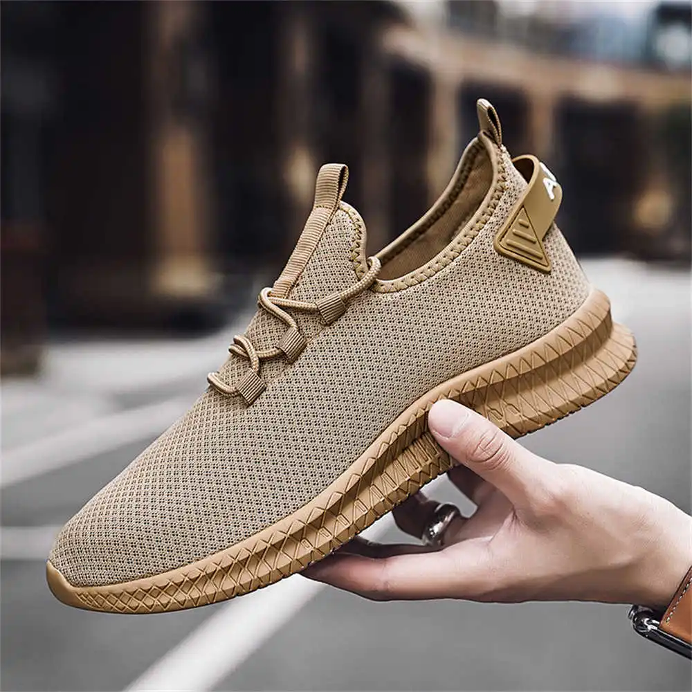 Demi-season Mesh Tenni Man Run - Supplier Wedding incelemesi ve fiyatı
