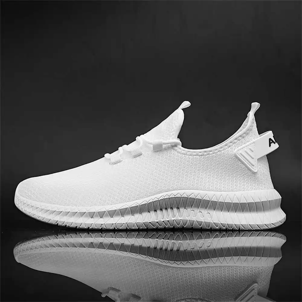 Demi-season Mesh Tenni Man Run - Supplier Wedding incelemesi ve fiyatı