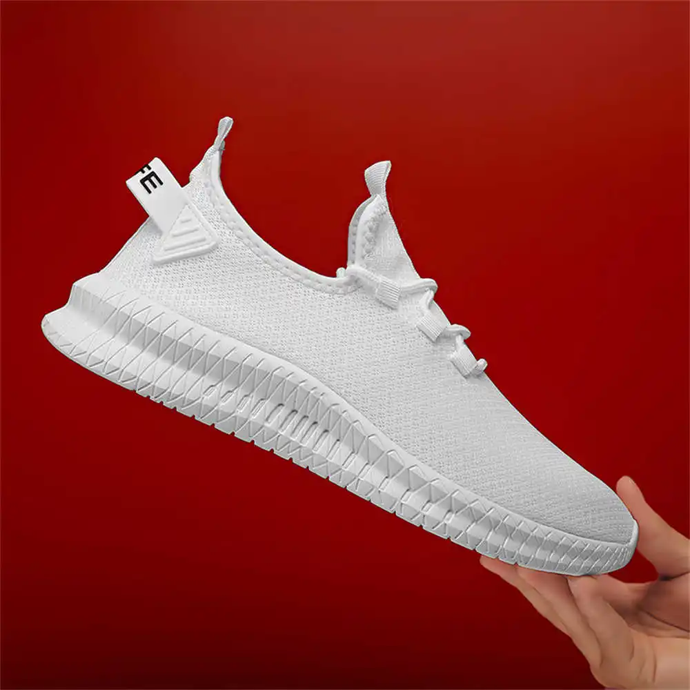 Demi-season Mesh Tenni Man Run - Supplier Wedding incelemesi ve fiyatı
