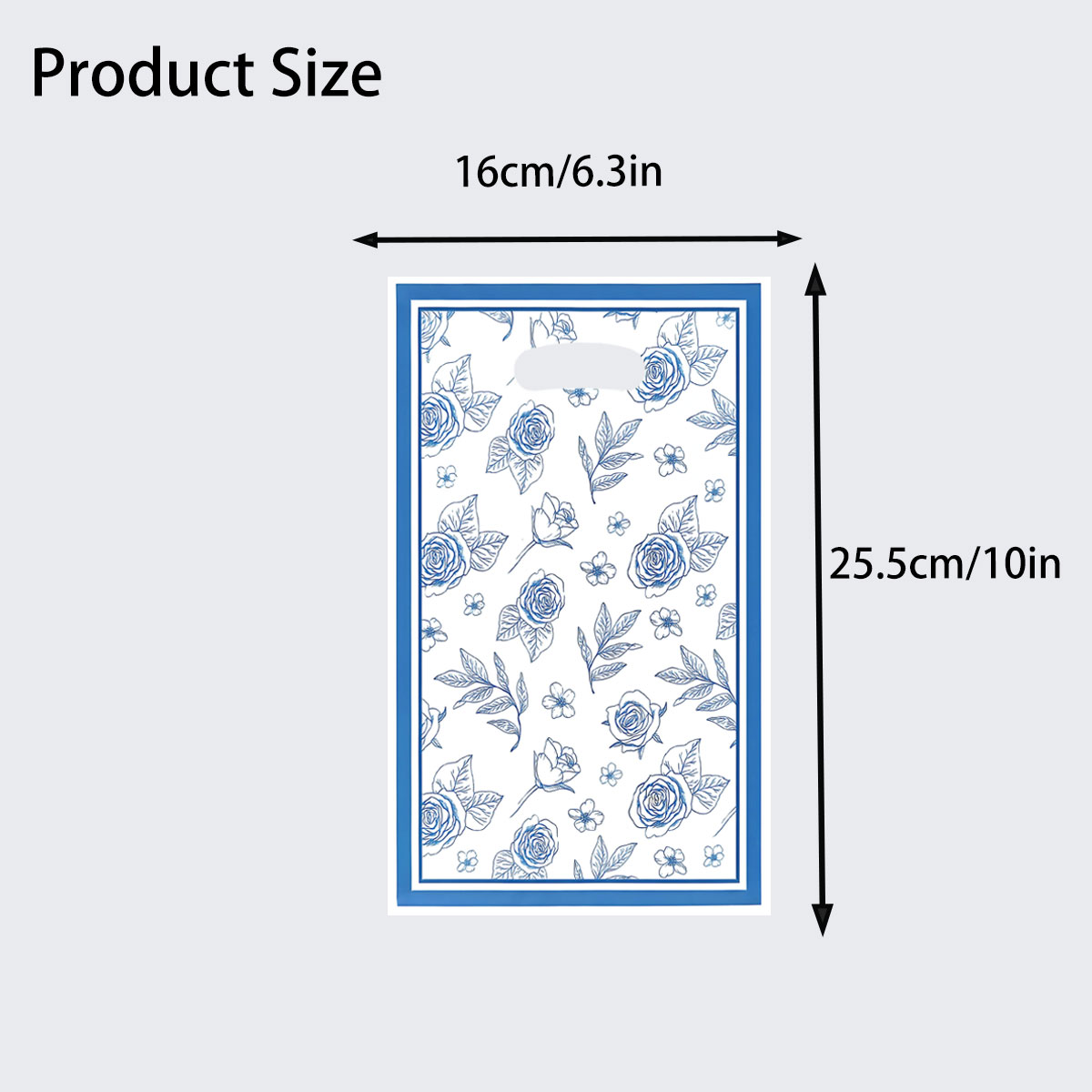 20Pcs/40Pcs Party Gift Bags, B - Wedding/Event Supply Store incelemesi ve fiyatı