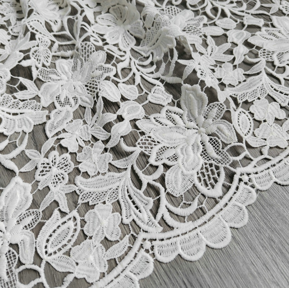 Gorgeous High Quality Milk Sil - Wedding Solution incelemesi ve fiyatı