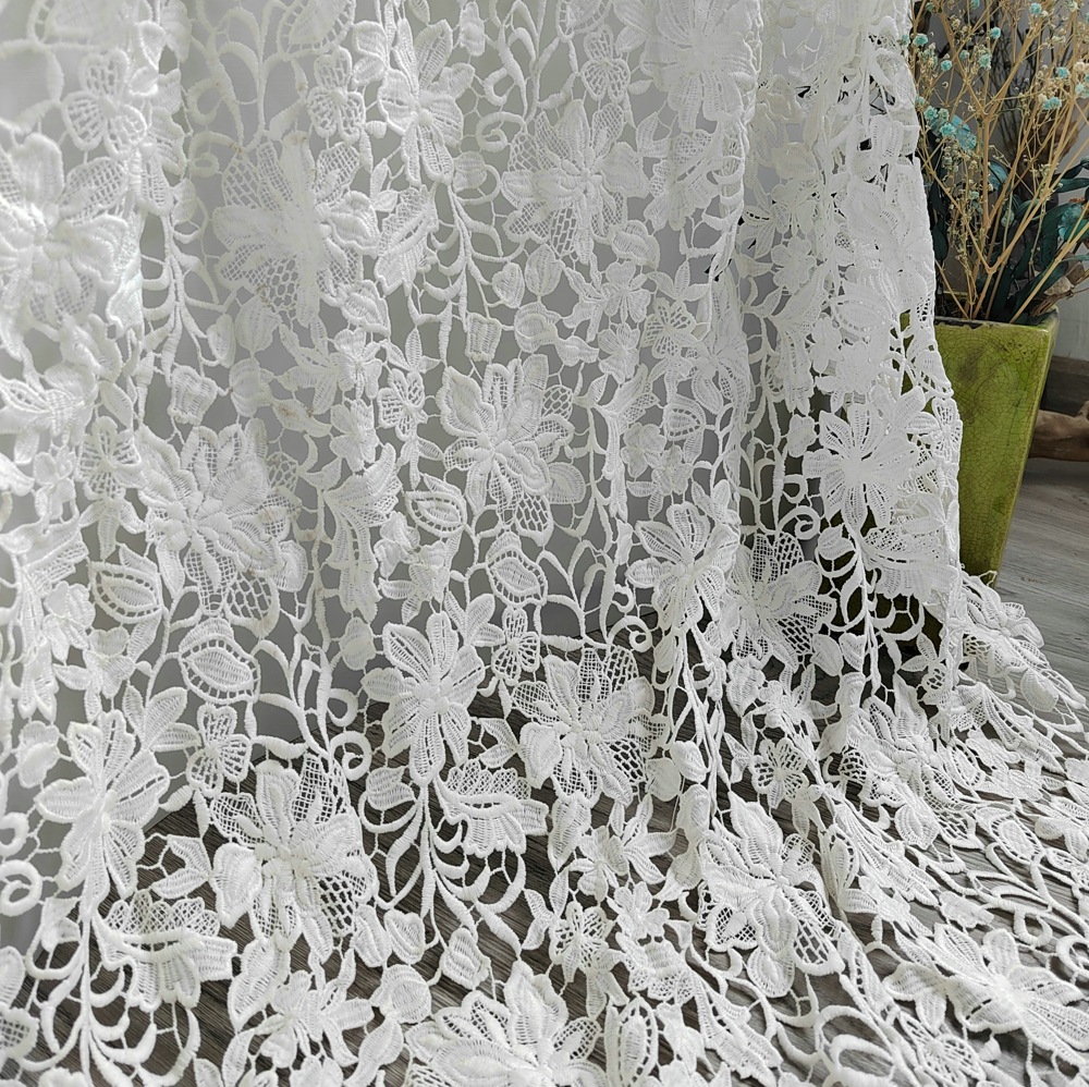 Gorgeous High Quality Milk Sil - Wedding Solution incelemesi ve fiyatı