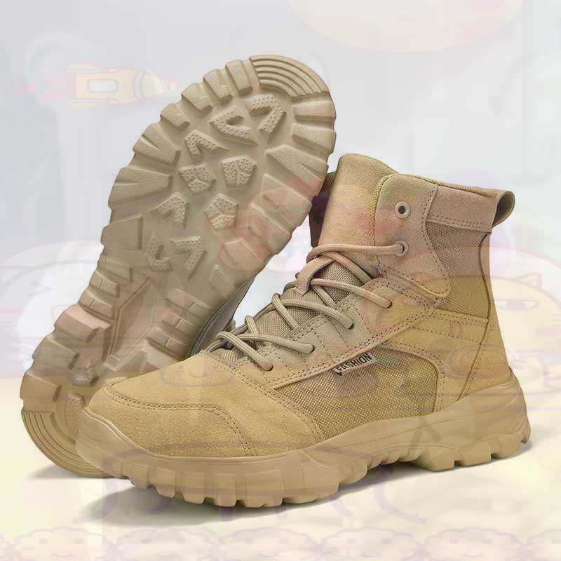 Without Heel Summer Size 45 Me - Wedding Supply Canada incelemesi ve fiyatı