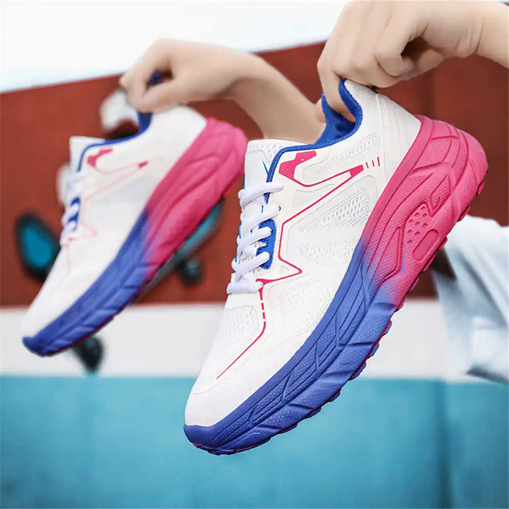 Does Not Slip Size 37 Shoes Si - Wedding Supply Canada incelemesi ve fiyatı