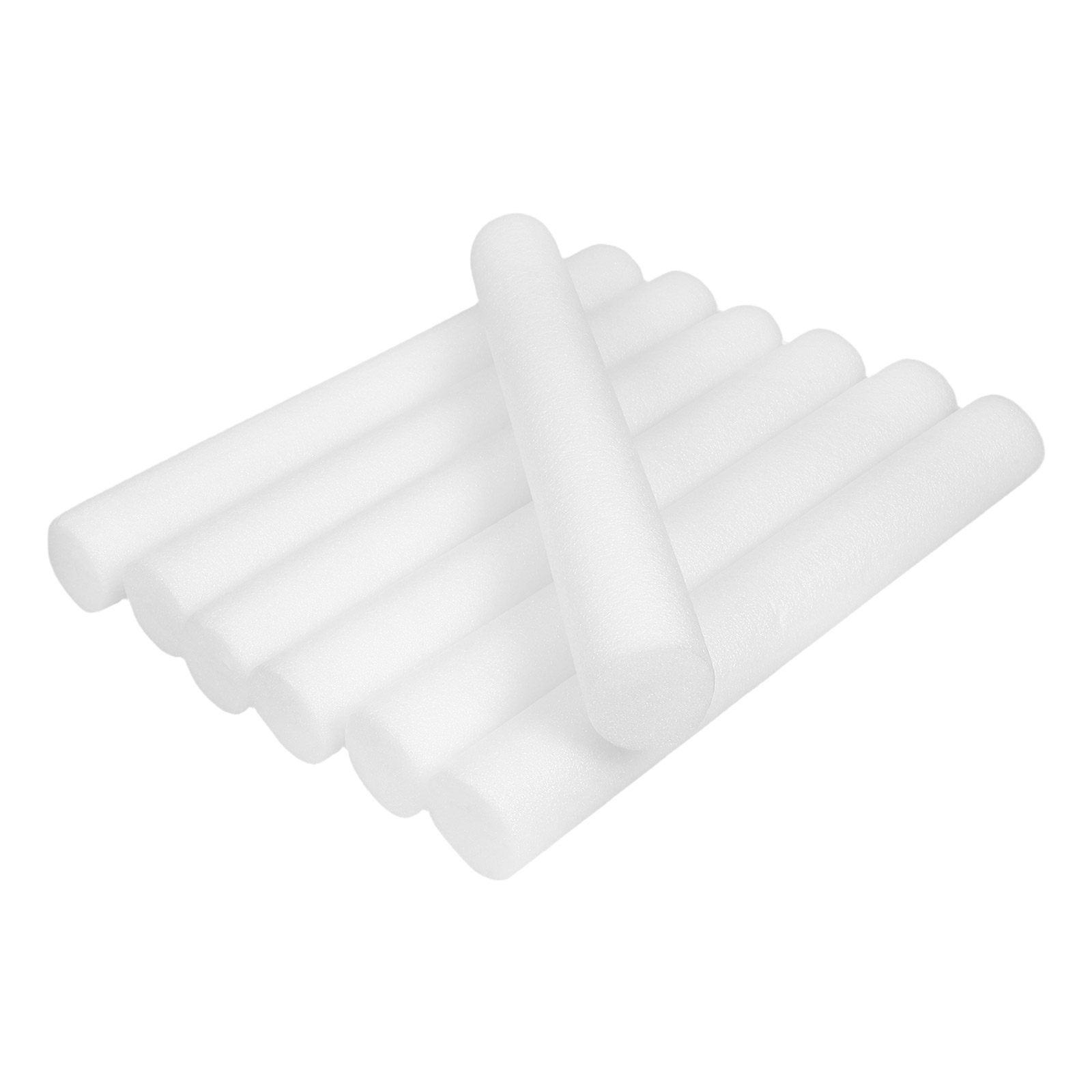 7Pcs Floral Foam Rods Stable F - Wedding Floral Supply incelemesi ve fiyatı