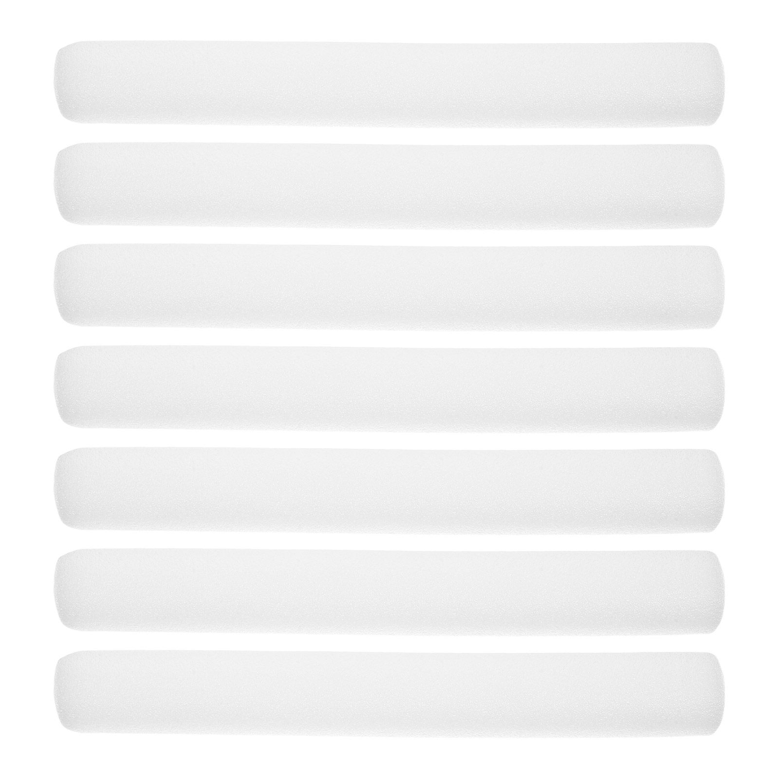 7Pcs Floral Foam Rods Stable F - Wedding Floral Supply incelemesi ve fiyatı