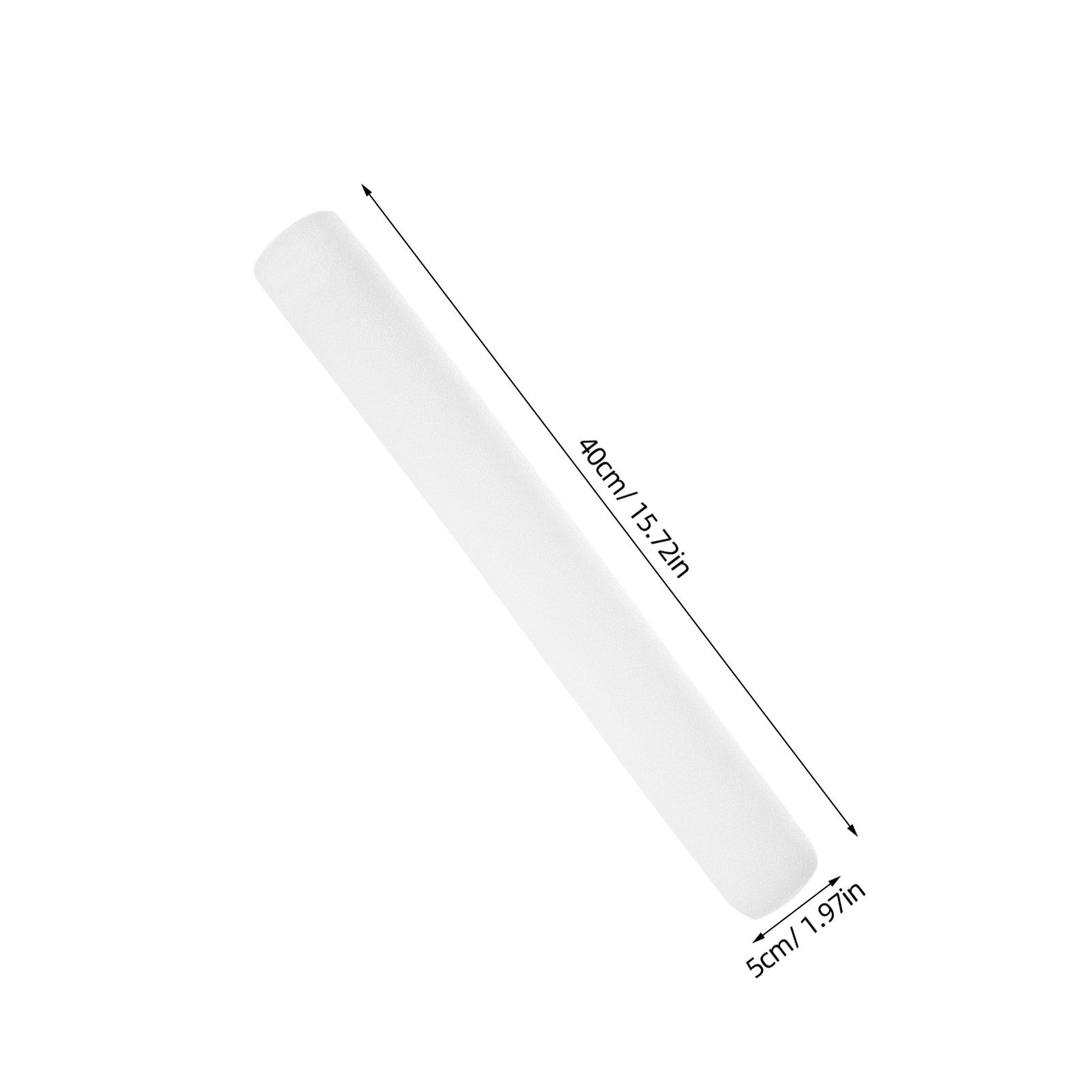 7Pcs Floral Foam Rods Stable F - Wedding Floral Supply incelemesi ve fiyatı