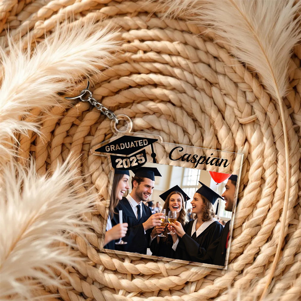 Custom Keychain Personalized G - Wedding Souvenir incelemesi ve fiyatı