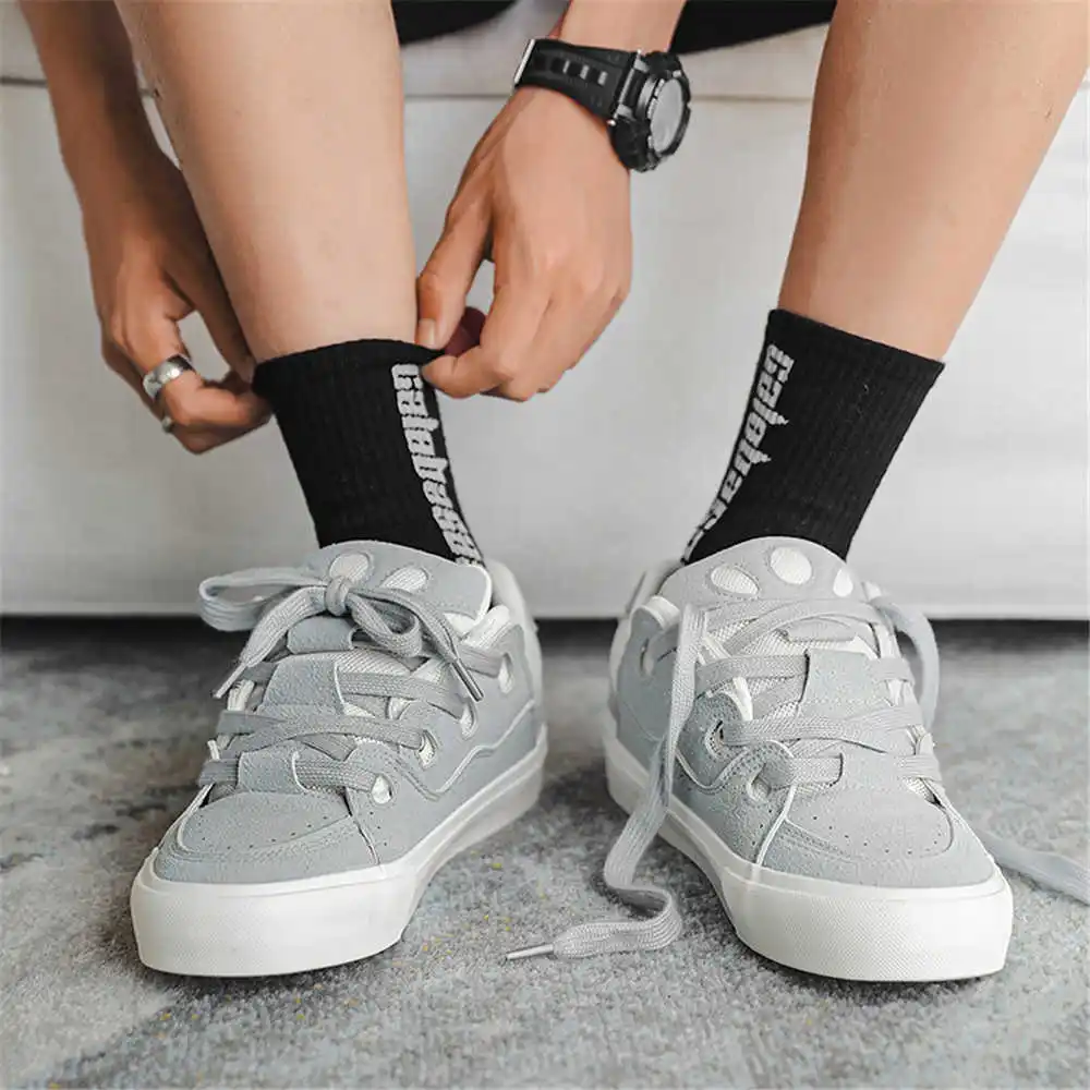 With Lacing Hiphop Women's Sch - Wedding Supply Canada incelemesi ve fiyatı