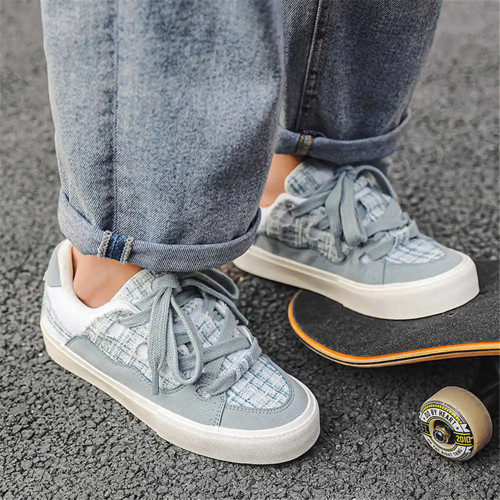 With Lacing Hiphop Women's Sch - Wedding Supply Canada incelemesi ve fiyatı