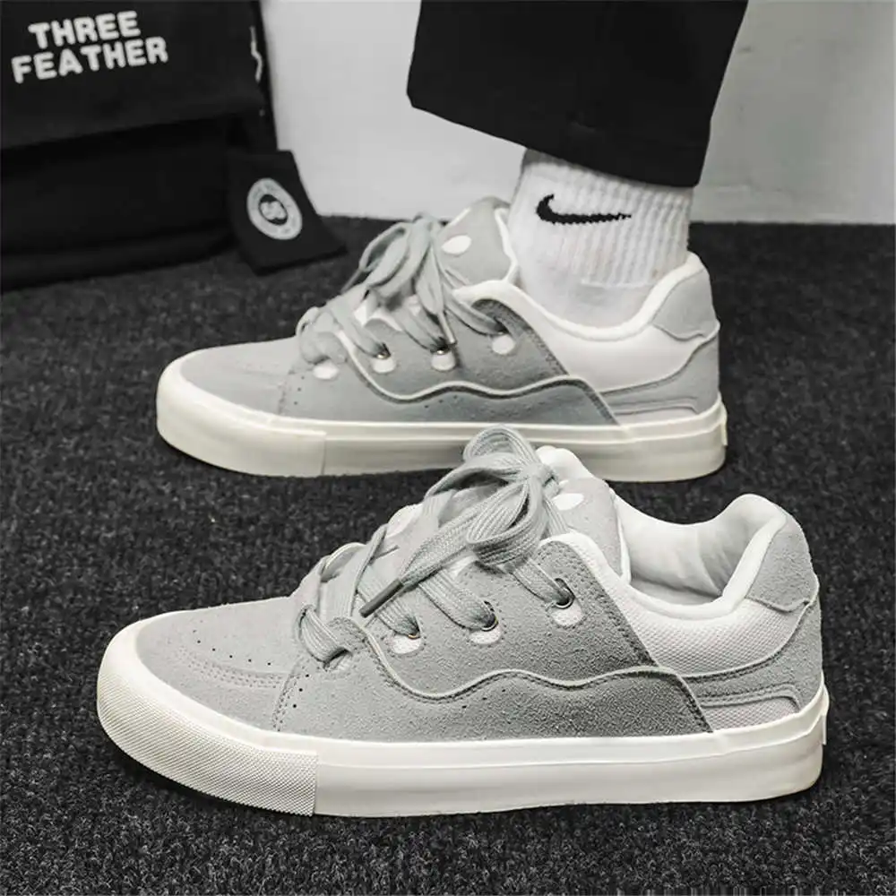 With Lacing Hiphop Women's Sch - Wedding Supply Canada incelemesi ve fiyatı