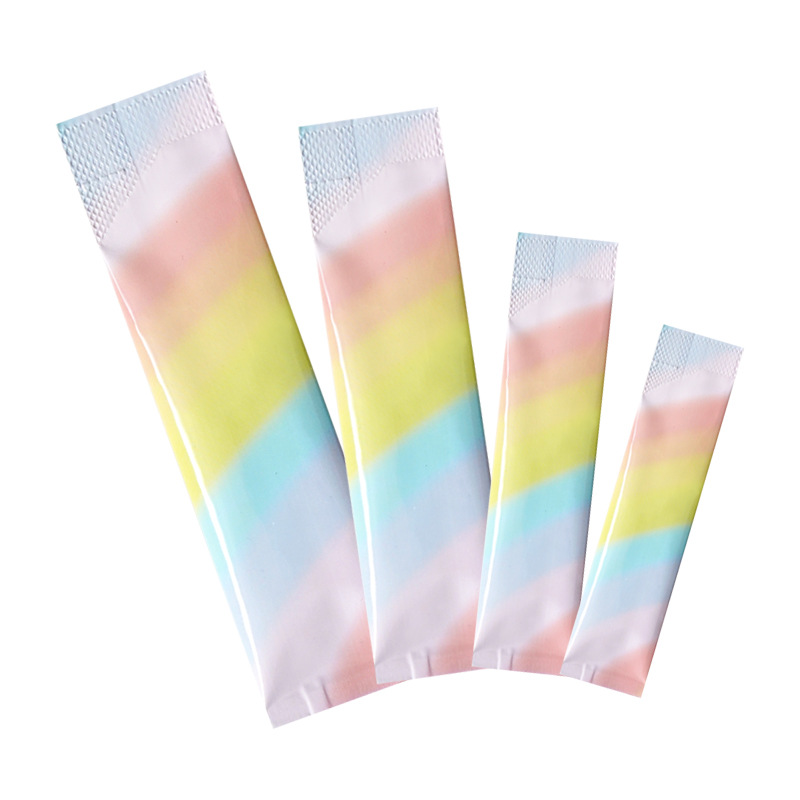 100pcs Small Capacity Smell Pr - Supplier Wedding incelemesi ve fiyatı
