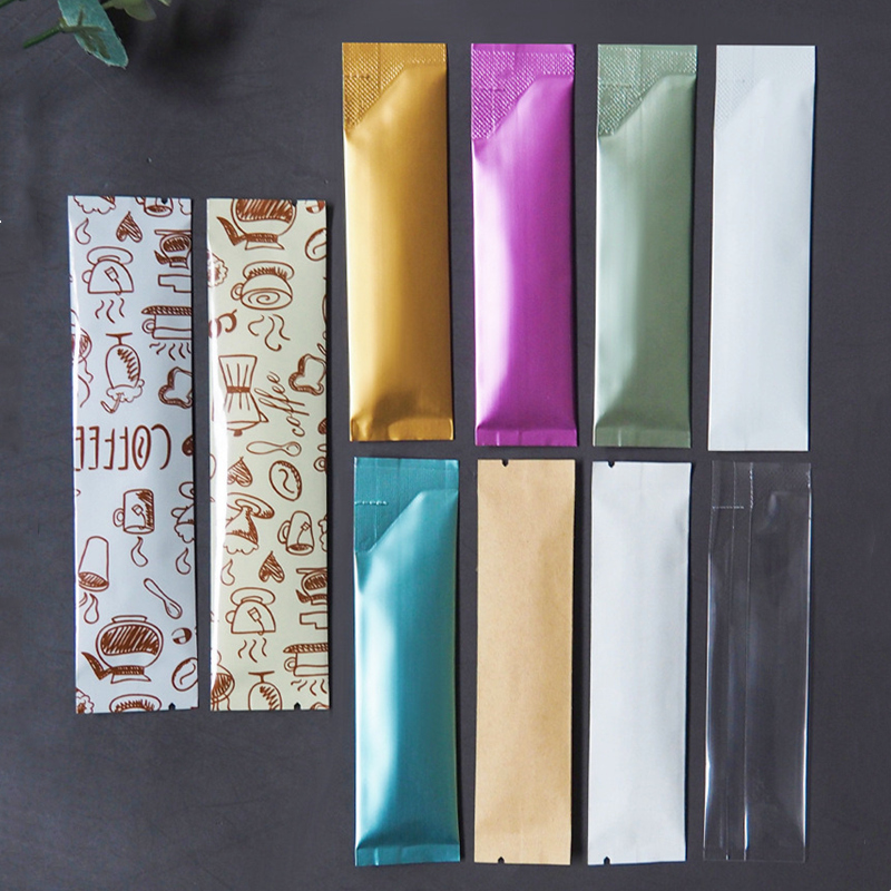 100pcs Small Capacity Smell Pr - Supplier Wedding incelemesi ve fiyatı