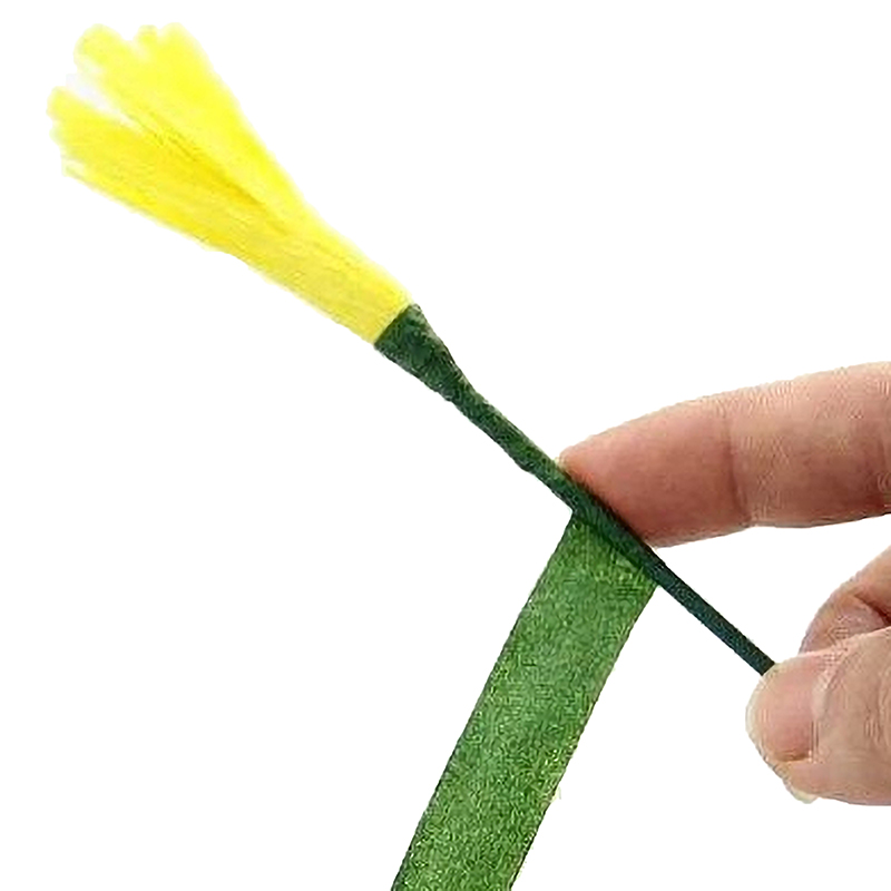 Self Adhesive Floriculture Tap - Wedding Floral Supply incelemesi ve fiyatı