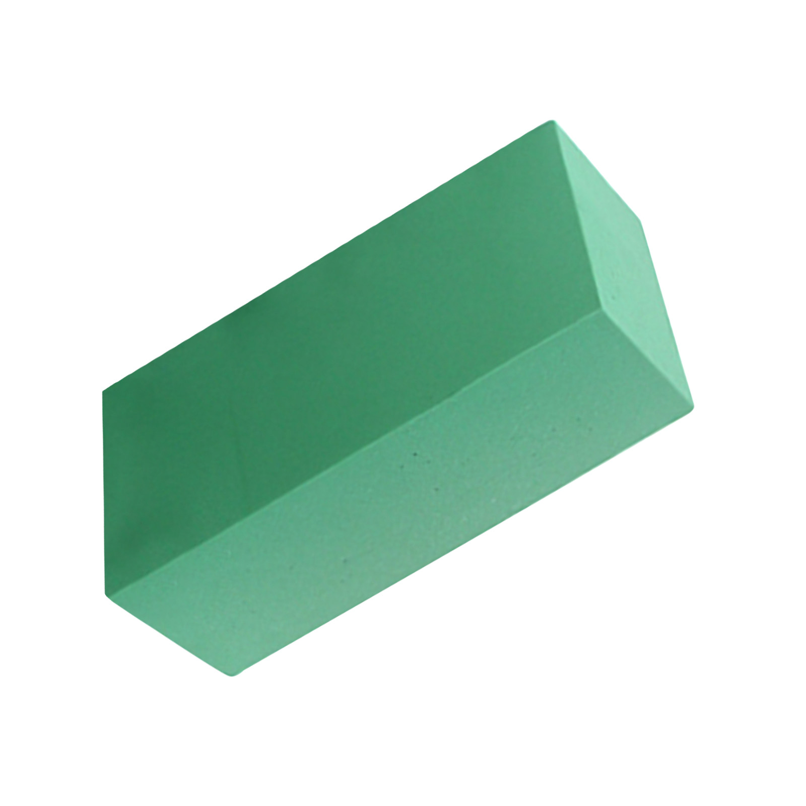 Floral Block Flower Brick Flor - Wedding Floral Supply incelemesi ve fiyatı