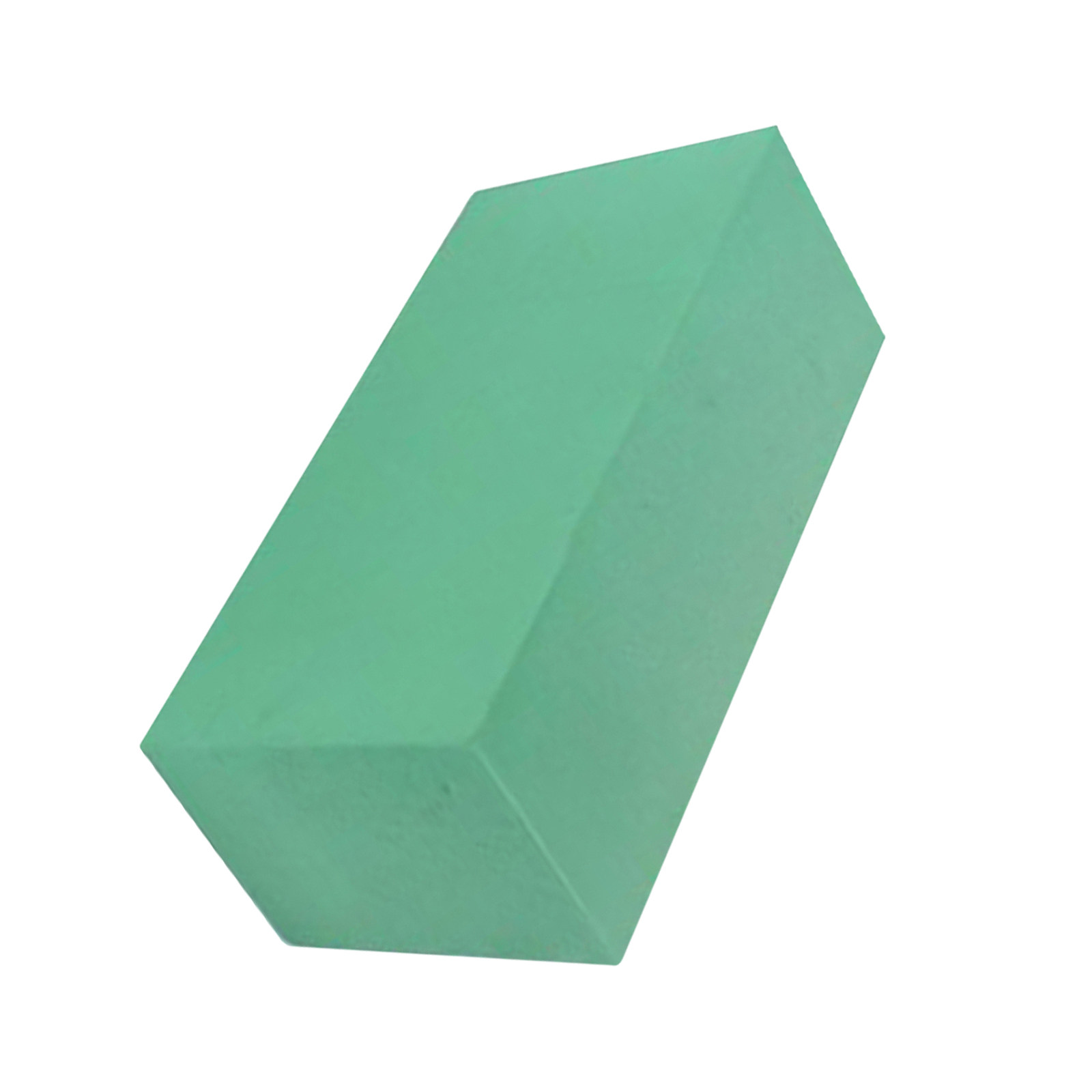 Floral Block Flower Brick Flor - Wedding Floral Supply incelemesi ve fiyatı