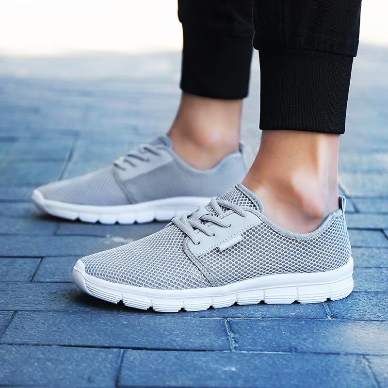 Big Size Summer Breathe Mens S - Wedding Supply Online Store incelemesi ve fiyatı