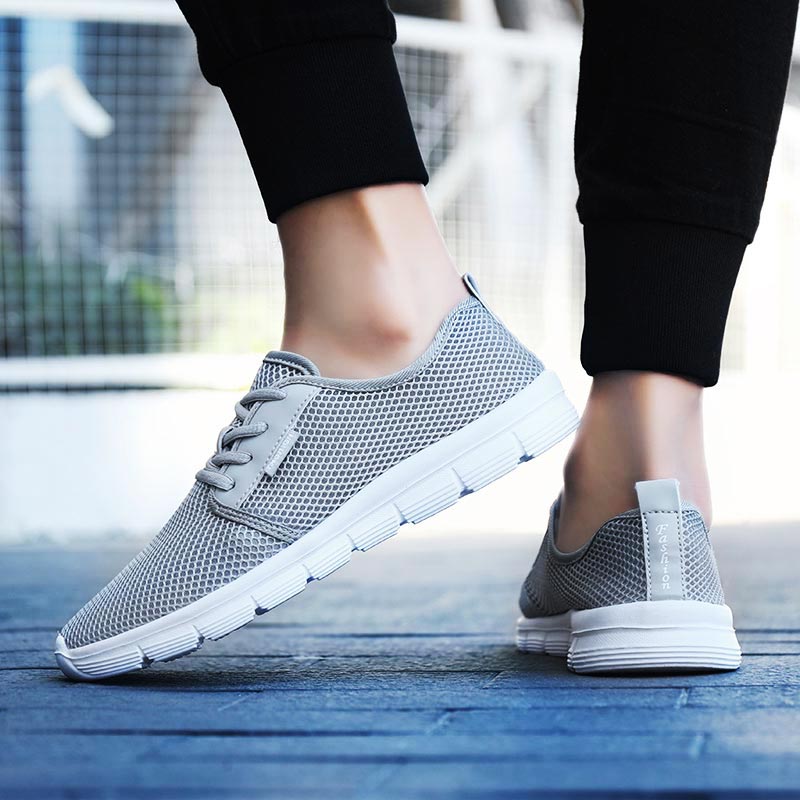 Big Size Summer Breathe Mens S - Wedding Supply Online Store incelemesi ve fiyatı