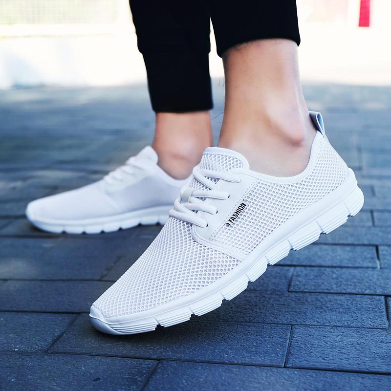 Big Size Summer Breathe Mens S - Wedding Supply Online Store incelemesi ve fiyatı