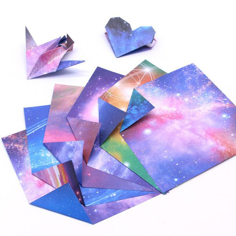 60/65Pcs Space Star Flower Ori - Supplier Wedding incelemesi ve fiyatı