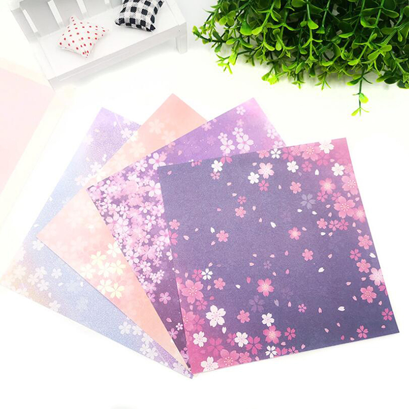 60/65Pcs Space Star Flower Ori - Supplier Wedding incelemesi ve fiyatı