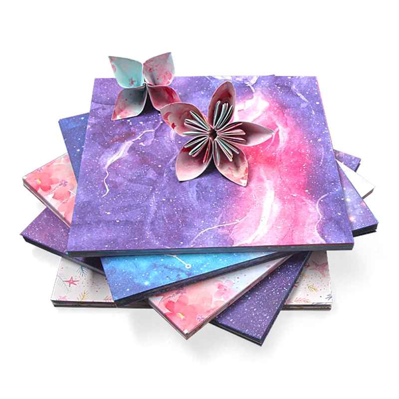 60/65Pcs Space Star Flower Ori - Supplier Wedding incelemesi ve fiyatı