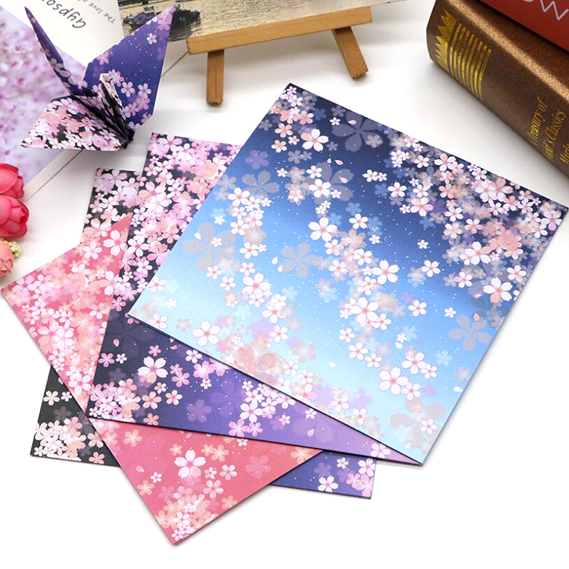 60/65Pcs Space Star Flower Ori - Supplier Wedding incelemesi ve fiyatı