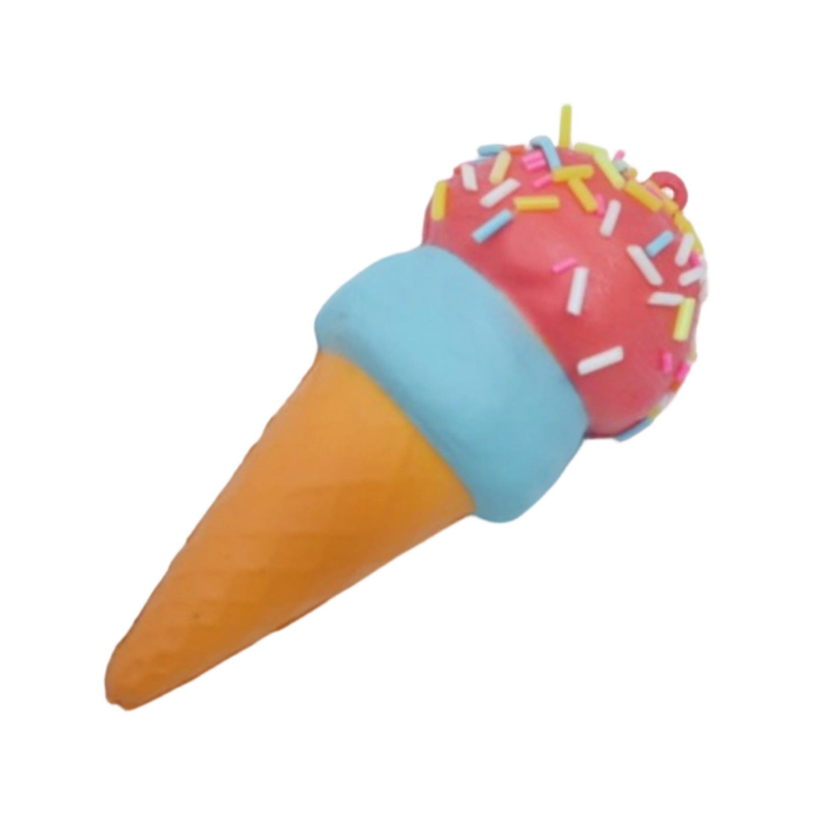 Simulation Ice Cream Model Par - Wedding/Event Supply Store incelemesi ve fiyatı