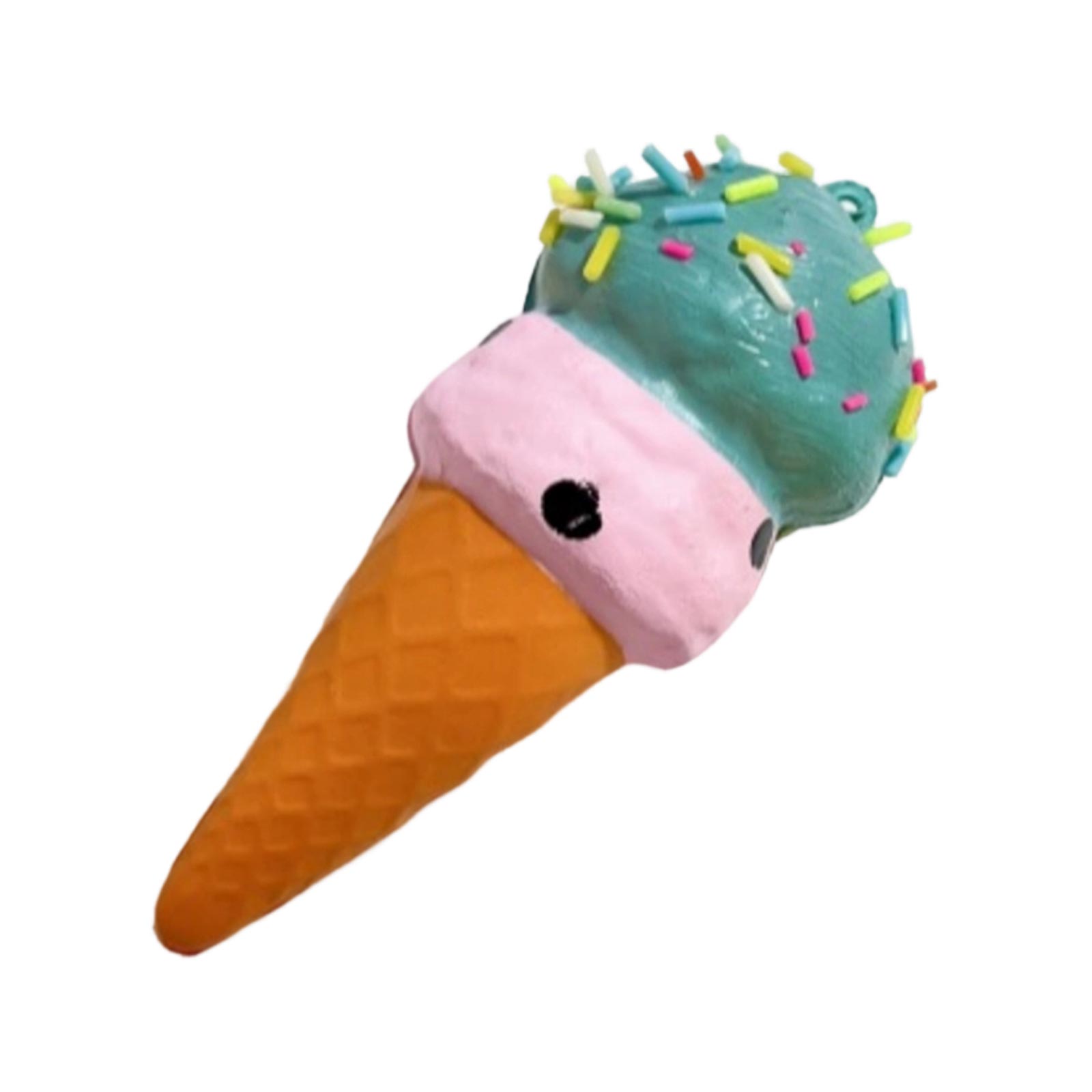 Simulation Ice Cream Model Par - Wedding/Event Supply Store incelemesi ve fiyatı
