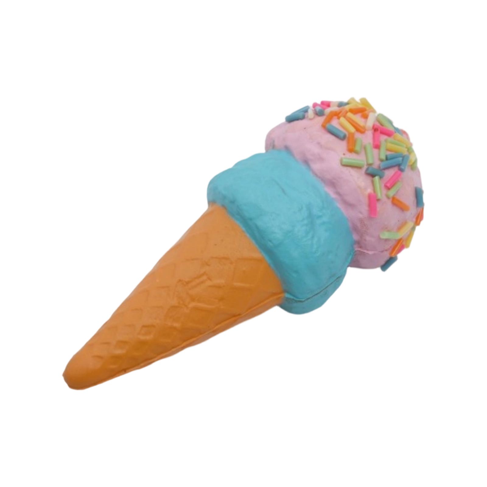 Simulation Ice Cream Model Par - Wedding/Event Supply Store incelemesi ve fiyatı