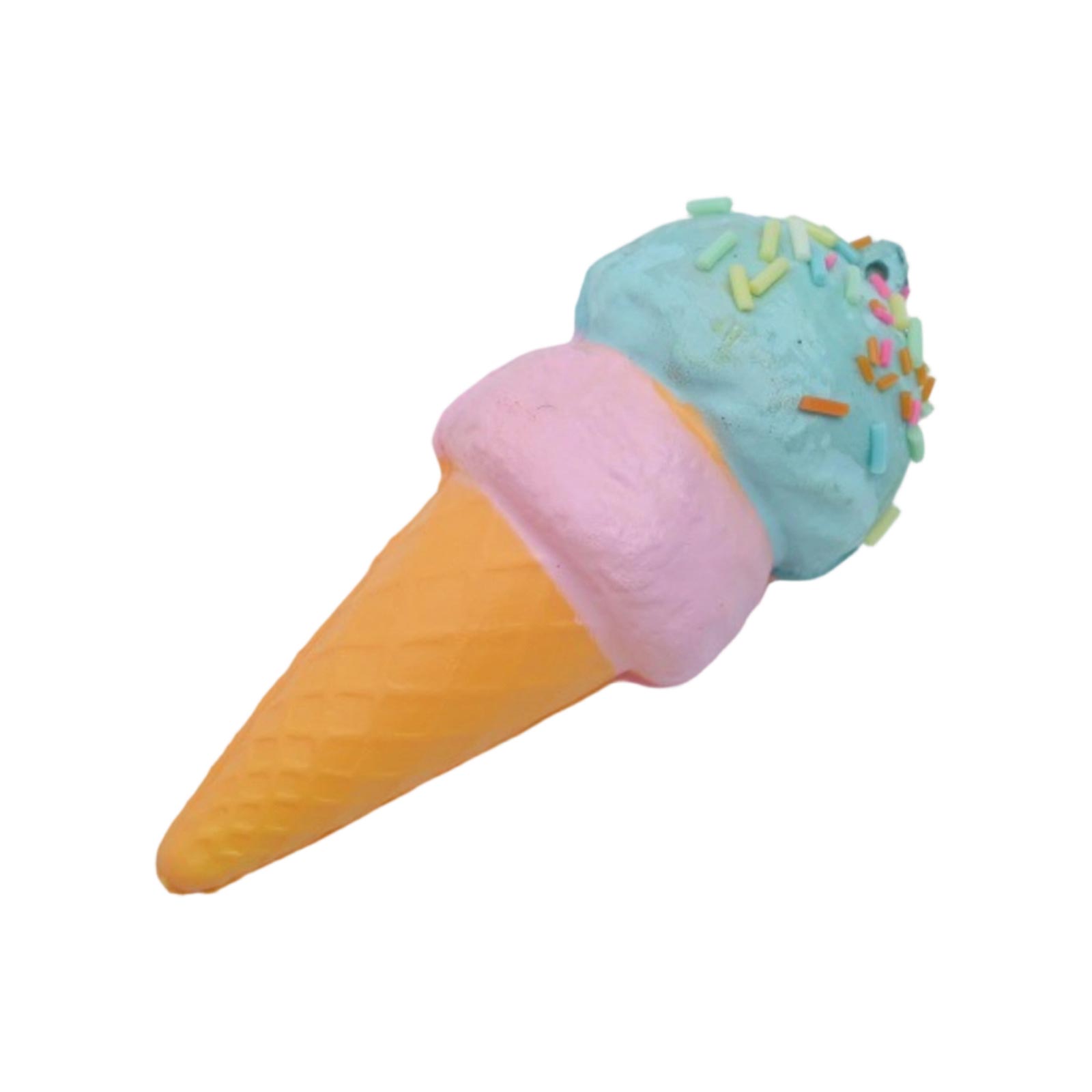 Simulation Ice Cream Model Par - Wedding/Event Supply Store incelemesi ve fiyatı
